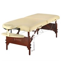 30" Del Ray Salon Massage Table