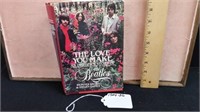 Book About The Beatles