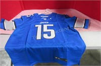 New NFL Detroit Lions jersey - size 48