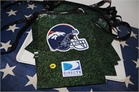 Racing Flags - NFL / Direct TV