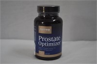 Sealed Jarrow Prostrate Optimizer - 90 Soft Gels