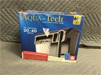 Aqua Tech Power Filter