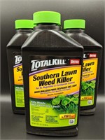 Ortho Total Kill Southern Lawn Weed Killer (32oz.)
