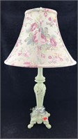 Vintage style Table Lamp