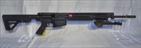 Rock River Arms .308 rifle