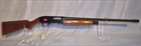 Sears .12 shotgun