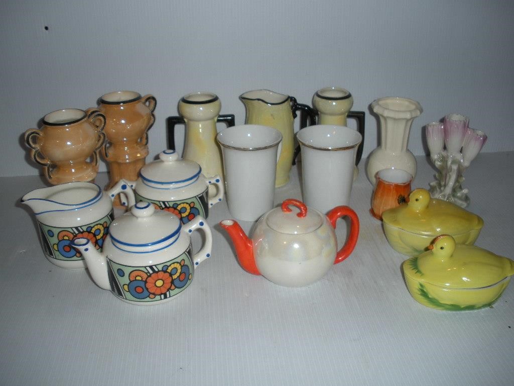 Antiques-Collectibles-Household in Murrysville