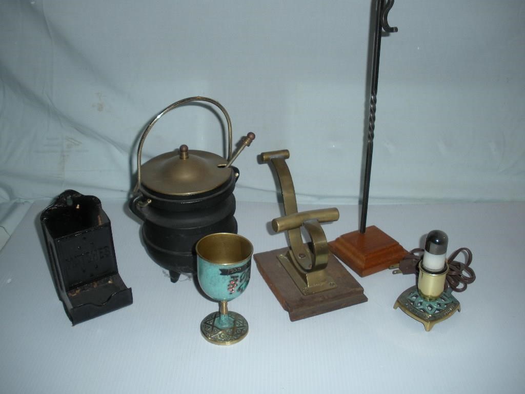 Antiques-Collectibles-Household in Murrysville
