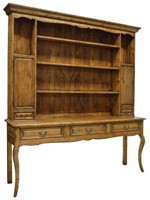 WELSH CUPBOARD GUY CHADDOCK MELROSE COLLECTION