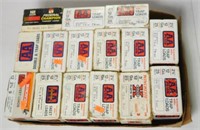 Lot #91 - Approximately (375 rounds) of misc.