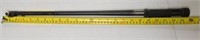 Lot #131 - Misc. rifle barrel 22” unmarked