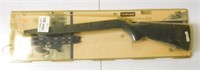 Lot #2 -  Ram-Line Replacement carbine stock