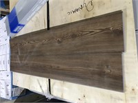 Coretec Dynamic Vinyl Plank Flooring