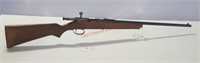 Rauger Model 35 22LR Rifle