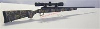 Savage AXIS 223 Rifle