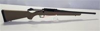 Ruger American 300 Blackout Rifle NIB