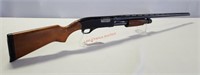 Winchester 1300XTR 20ga Shotgun