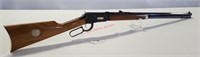 Winchester Model 94 30-30 Rifle Buffalo Bill