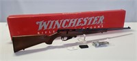 Winchester Wildcat 22LR Rifle NIB