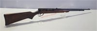 Springfield Armory Model 87A 22LR Rifle