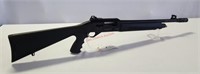 Hunt Group Fed Arms FX4 12ga Shotgun