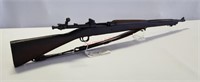 Remington 1903-A3 30-06 Rifle