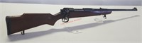 Eddy Stone 1917 30-06 Rifle