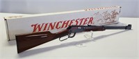 Winchester 9422XTR 22LR LNIB