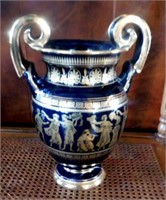 Greek Era Vase