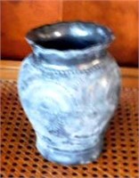 Tibor #1 made in Japan Vase