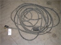 50' POWER CORD