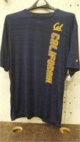 Large California T Shirt- New with Tags