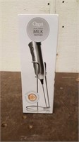 Ozeri  Milk Frother- New in Box