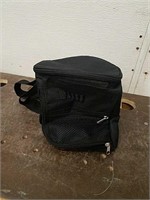 Cooler Bag- New