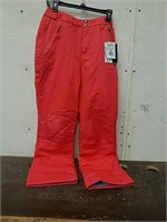 Arctix Snow Pants- Youth XL- New with Tags