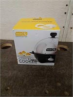 Rapid Egg Cooker- in Box