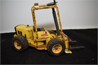 TONKA FORK LIFT