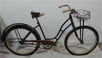 Spiegel Airman bicycle