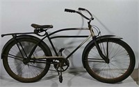 Wards Hawthorne Skiptooth bicycle
