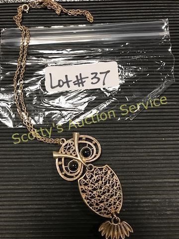Online Coin & Jewelry Auction