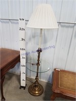 Lamp Stand
