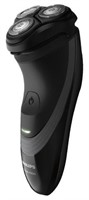 Philips Series 1000 Cordless Shaver