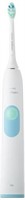 Phillips Sonicare Toothbrush