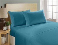 Andover Mills Froehlich 1000 Thread Count 100%