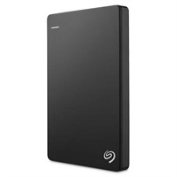 Western Digital Backup Plus Slim 2tb Usb 3.0