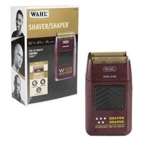 Wahl Professional 8061 5-star Series Rechargeable