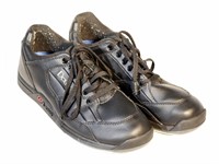 Dexter Ricky II Bowling Shoes 10M