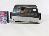 Grille-pain Reliance cat #640 toaster