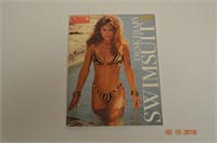 Sports Illustrated 1997 Calendar (Swimsuit)