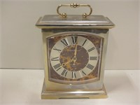 Howard Miller 612737 Westminster Chime Clock